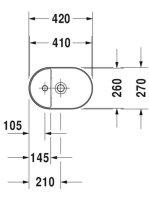 dr-03814200001.jpg