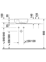 dr-03814200002.jpg