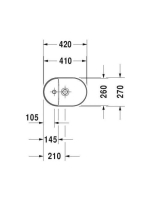 dr-038142260012.jpg