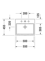 dr-038355000011.jpg