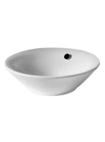 dr-04085300001.jpg