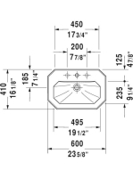 dr-04386000002.jpg