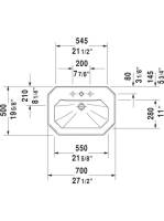 dr-043870000012.jpg