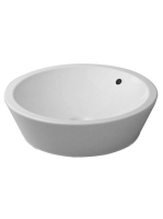 dr-04475300001.jpg