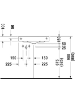 dr-04484500003.jpg