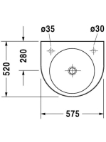 dr-04495800092.jpg