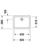 dr-045550000011.jpg