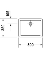 dr-04555000002.jpg