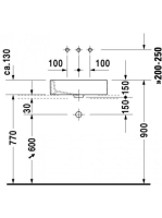 dr-04555000003.jpg
