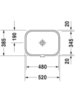 dr-04574800001.jpg