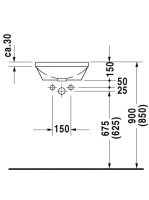 dr-04634000002.jpg