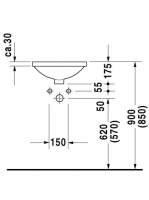 dr-04684000002.jpg