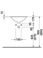 dr-04684700002.jpg