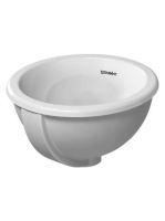 dr-04733400310.jpg