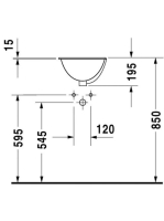 dr-04733400312.jpg