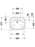 dr-04765800001.jpg
