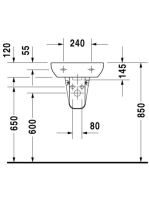 dr-070545000022.jpg