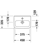 dr-07084500001.jpg