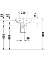 dr-07084500002.jpg
