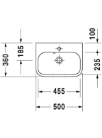 dr-07105000001.jpg