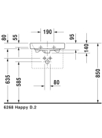 dr-07105000002.jpg