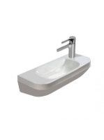 dr-07135000080.jpg