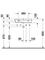 dr-071350000812.jpg