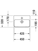 dr-07194500001.jpg