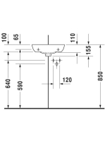 dr-07224300002.jpg