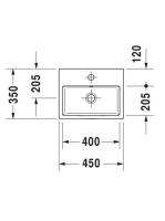 dr-07244500001.jpg