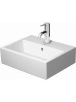 dr-072445000010.jpg
