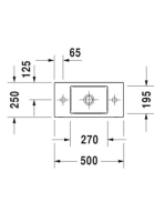 dr-07245000002.jpg