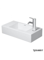dr-07245000080.jpg