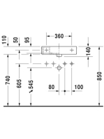 dr-07245000082.jpg