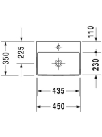 dr-073245007111.jpg