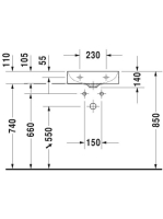 dr-073245007112.jpg