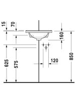dr-075244000013.jpg