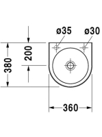 dr-07663500092.jpg
