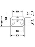 dr-07855000002.jpg