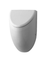 dr-08233500002.jpg