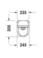 dr-08272500001.jpg