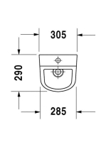 dr-08283000002.jpg