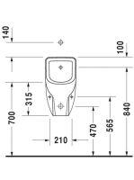 dr-08283000004.jpg