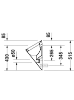 dr-08343200003.jpg