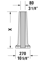 dr-08579100003.jpg