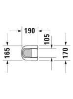 dr-08582900002.jpg
