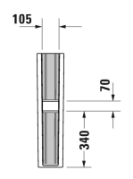 dr-08582900003.jpg