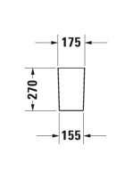 dr-08583100001.jpg