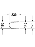 dr-085831000012.jpg