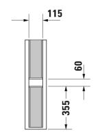 dr-08583900001.jpg